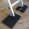 Laddermat Anti Slip Ladder Leveller Laddermat Anti Slip Ladder Leveller
