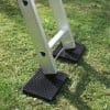 Laddermat Anti Slip Ladder Leveller Laddermat Anti Slip Ladder Leveller