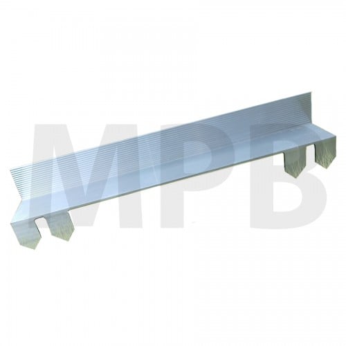Laddermat Pro-Footee Anti Slip Device Laddermat Pro-Footee Anti Slip Device