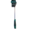 Axus Decor Grey Series S-Frame 4-6" Mini Handle Long Axus Decor Grey Series S-Frame 4-6" Mini Handle Long
