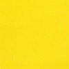 Mirka Hiomant Paper Roll 115mm x 10m