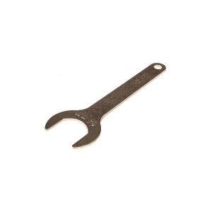 Mirka Pad Wrench/ Spanner 125mm/150mm