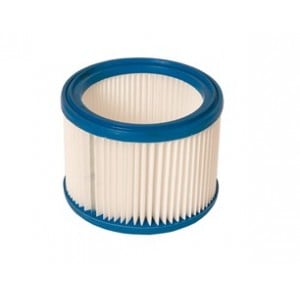 Mirka Filter For 915/1025 L Dust Extractors