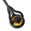 Mirka LEROS 950XCV Dual Voltage & Dust Extractor 1230 M 230v Deco Solution Kit KIT2220EXMUK Mirka LEROS 950XCV Dual Voltage & Dust Extractor 1230 M 230v Deco Solution Kit KIT2220EXMUK