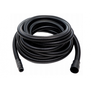 Mirka Hose 27mm x 10m With Connector