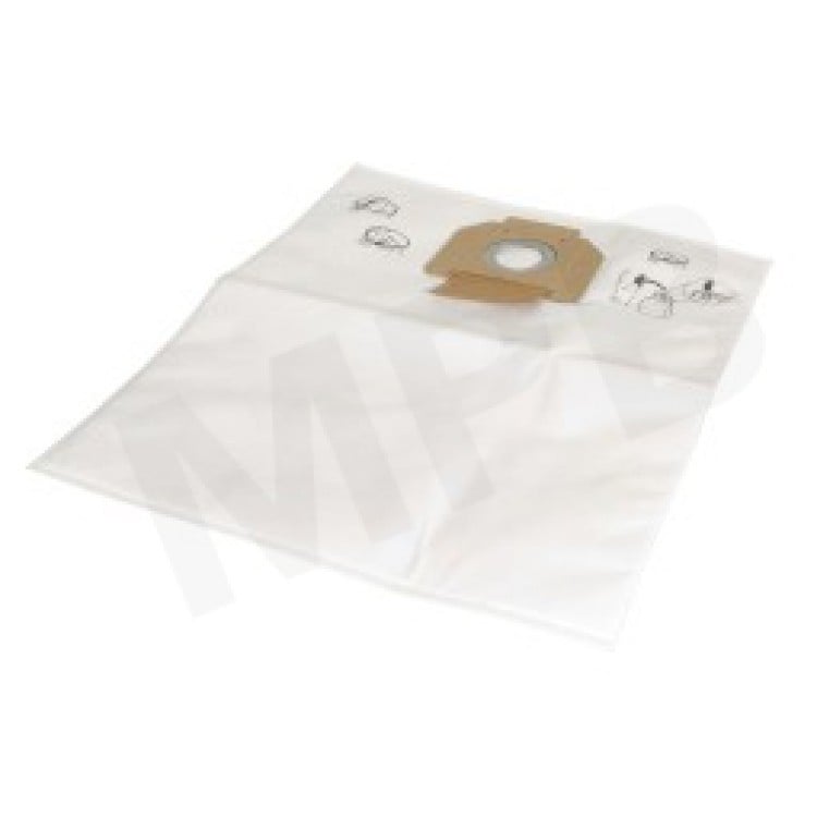 Microfibra Multistrato Le Migliori Offerte Sacchetti Aspirapolvere Bosch Sphera 30 Sacchetti Microfibra Bosch Bsa 3010 Sphera 30