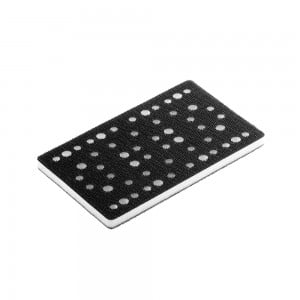 Mirka Interface Pads 81 x 133mm (7mm Thickness) Single & Packs Available
