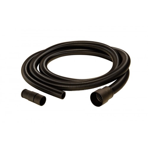 Mirka Hose 27mm x 4m With Connector