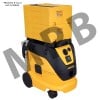Mirka Case Clips For 1230 Extractor Mirka Case Clips For 1230 Extractor