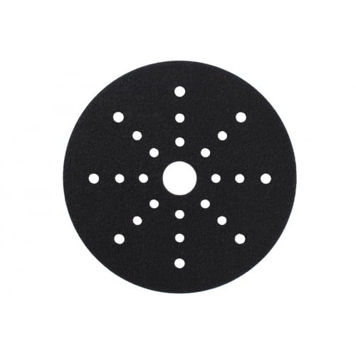 Mirka Interface Pad For Leros 