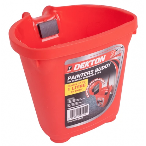 Dekton Painters Buddy Cup Dekton Painters Buddy Cup