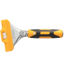 Olfa XSR200 X Design Scraper 200mm + BS10B Blades Bundle
