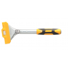 Olfa XSR300 X Design Scraper 300mm + BS10B Blades Bundle