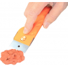 Olfa BTC-1 Razor Edge Scraper + BTB1 Blade Bundle Olfa BTC-1 Razor Edge Scraper + BTB1 Blade Bundle