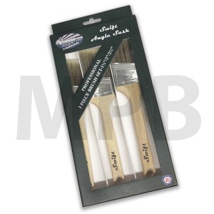 Pioneer Swift Angle Cutter 3 Pack