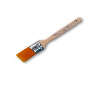 Picasso PIC1 1.5" Angled Cut Standard Handle Paint Brush