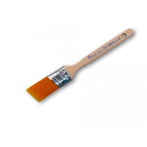 Picasso PIC1 1.5" Angled Cut Standard Handle Paint Brush