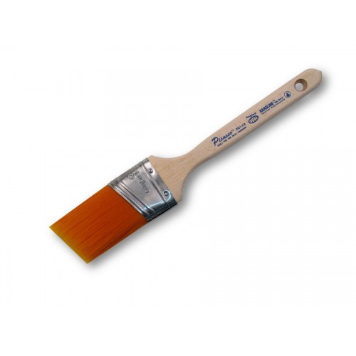Picasso PIC1 2.0" Angled Cut Standard Handle Paint Brush