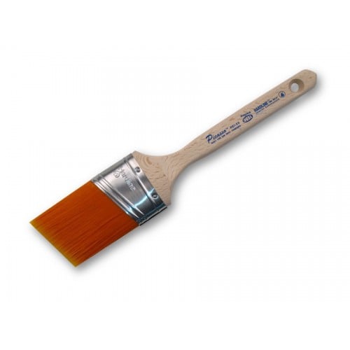Picasso PIC1 2.5" Angled Cut Standard Handle Paint Brush Picasso PIC1 2.5" Angled Cut Standard Handle Paint Brush