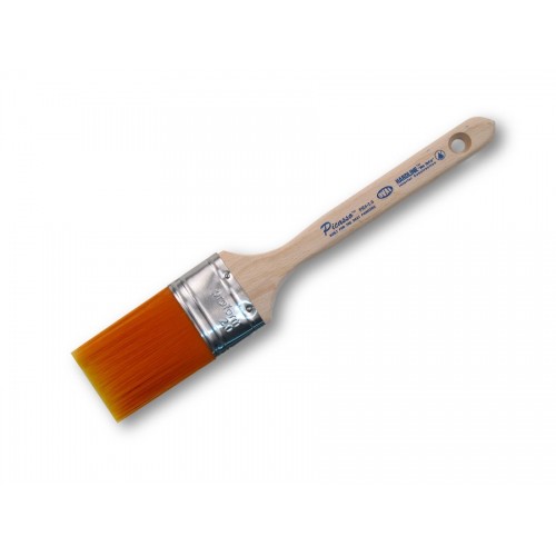 Picasso PIC4 2.0" Straight Cut Standard Handle Paint Brush