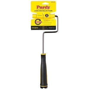 Purdy Jumbo Mini Roller Frame 