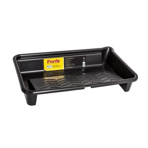 Purdy Dual Roll-Off 18" Paint Tray