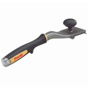 Purdy Four Edge Carbide Scraper
