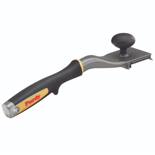 Purdy Four Edge Carbide Scraper Purdy Four Edge Carbide Scraper