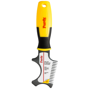 Purdy Brush/ Roller Cleaner