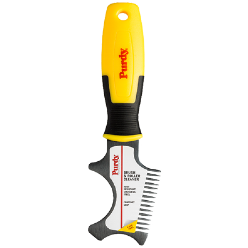 Purdy Brush/ Roller Cleaner