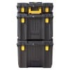 Purdy Painter's Storage Box 