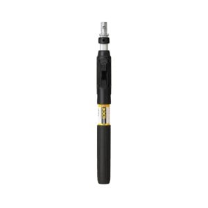 Purdy Power Lock Professional Extension Pole 1-2ft - CLEARANCE