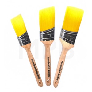 Arroworthy Rembrandt Angle 3 Pack (6420 Series)