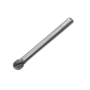 Repair Care Easy Q Economy Round Cutter 9.5mm