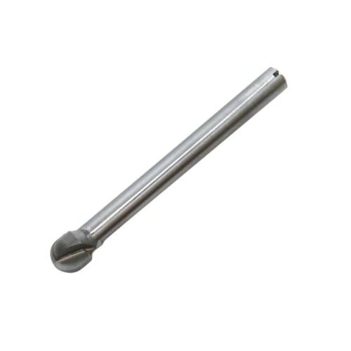 Repair Care Easy Q Economy Round Cutter 9.5mm