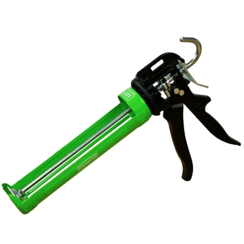 Repair Care Easy Q Professional Dispensing Gun - Single Barrelled