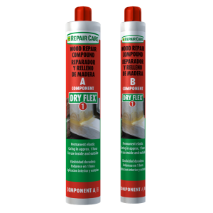 Repair Care Dry Flex 1 