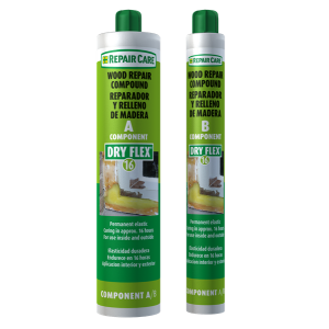 Repair Care Dry Flex 16