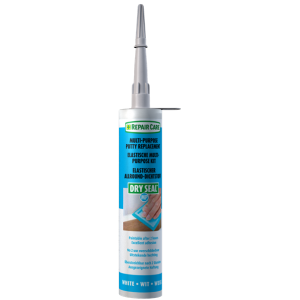 Repair Care Dry Seal MP 