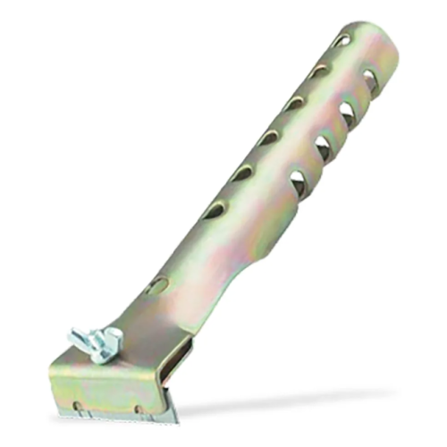 Repair Care / Indasa Tungsten Scraper