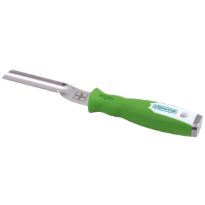 Repair Care Easy Q Sealant Knife