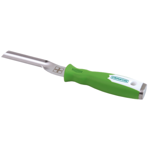 Repair Care Easy Q Sealant Knife