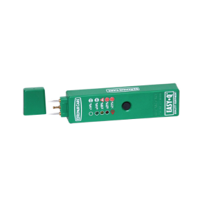 Repair Care Wood Condition Meter