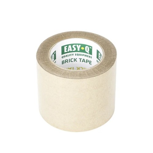 Repair Care Easy Q Brick Tape