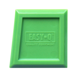 Repair Care Easy Q Sealant Applicator 