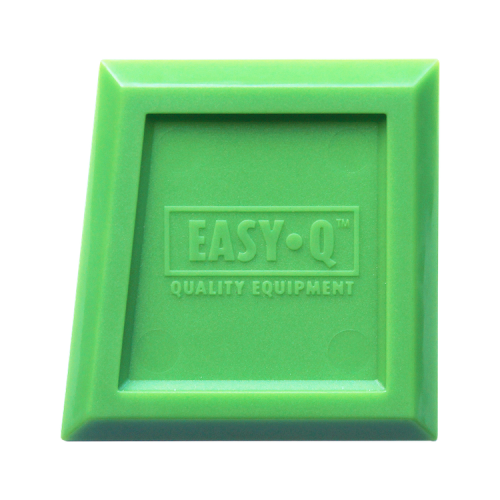 Repair Care Easy Q Sealant Applicator Repair Care Easy Q Sealant Applicator