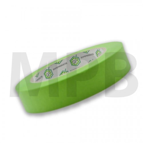 SP80 Masking Tape 1" / 24mm SP80 Masking Tape 1" / 24mm