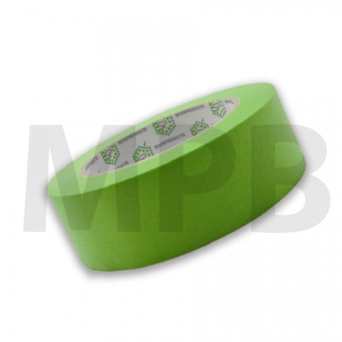 SP80 Masking Tape 1.5" / 36mm SP80 Masking Tape 1.5" / 36mm
