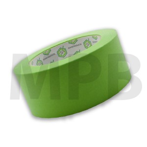 SP80 Masking Tape 2" / 48mm