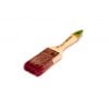 Staalmeester Pointed Sash 4 Pack With FREE Brush Staalmeester Pointed Sash 4 Pack With FREE Brush